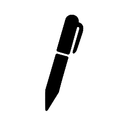 Emily Emanuelle Conceição Gonçalves